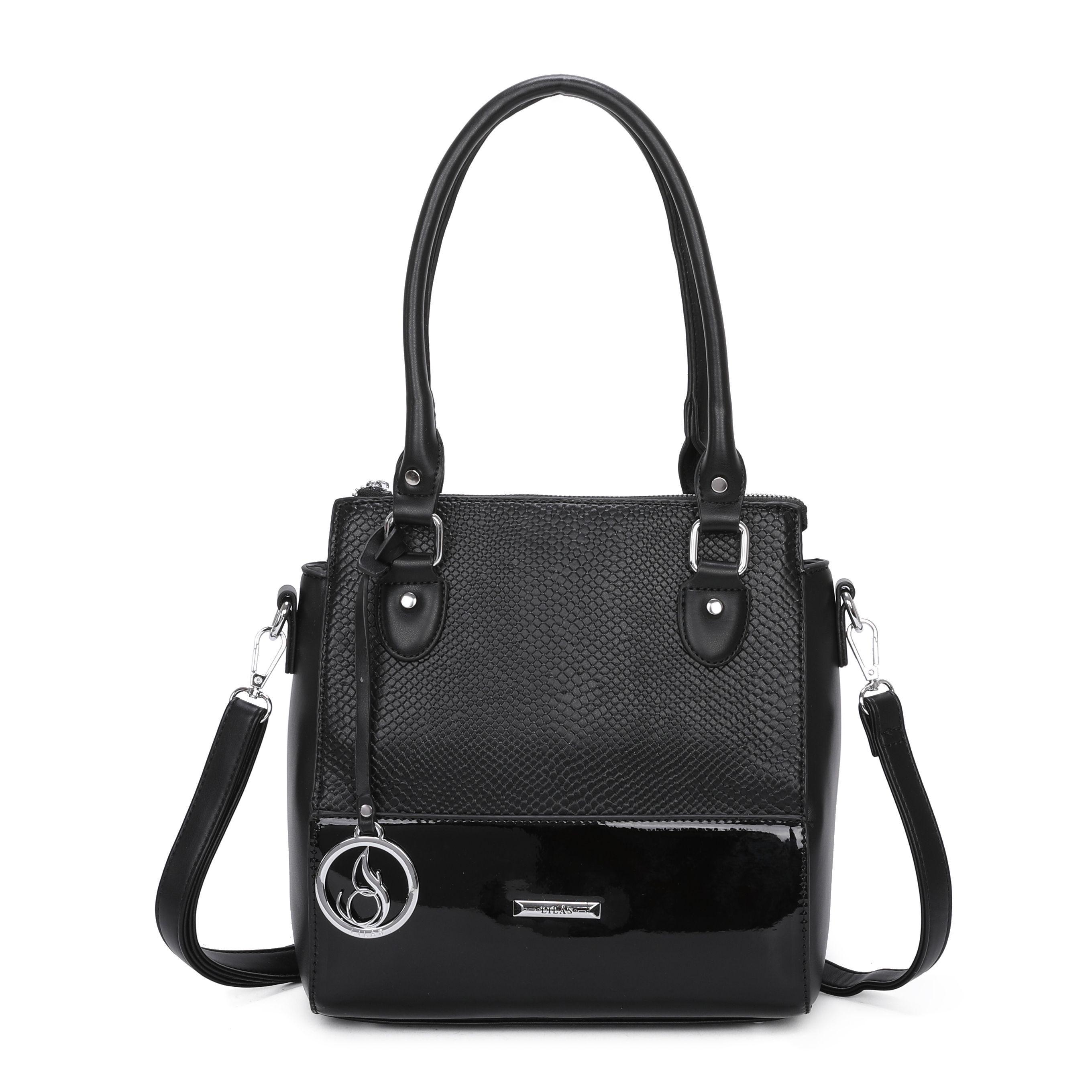 Cartera Susana-0