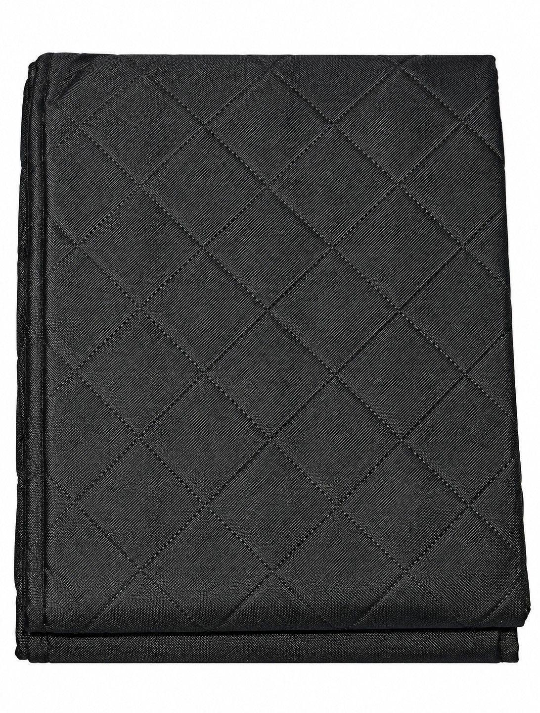 Protector funda Impermeable de Auto para Mascotas-1
