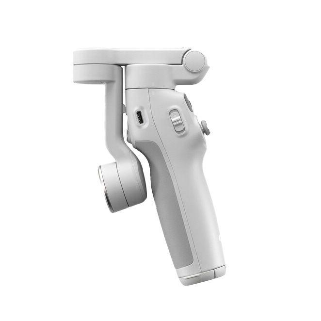 Estabilizador Para Celulares DJI Osmo Mobile 7 -2