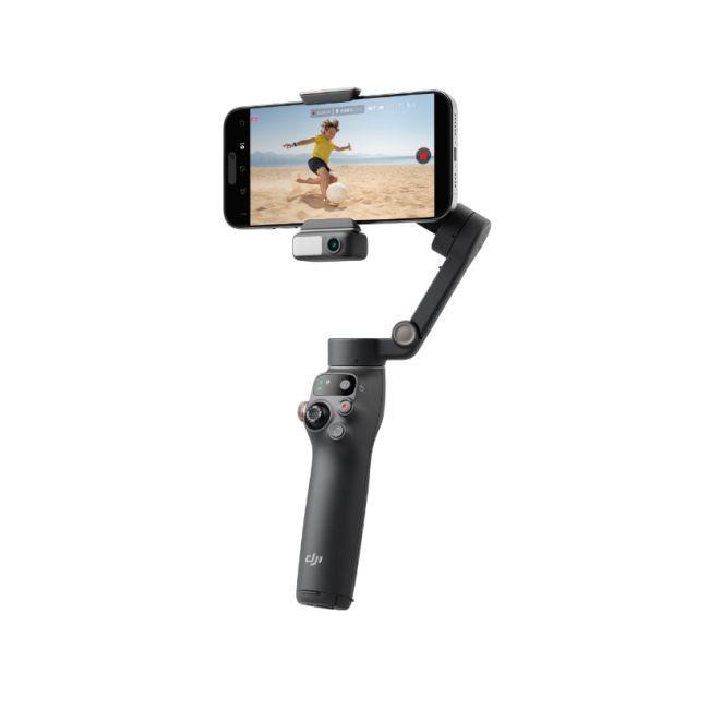 Estabilizador Para Celulares DJI Osmo Mobile 7P-0