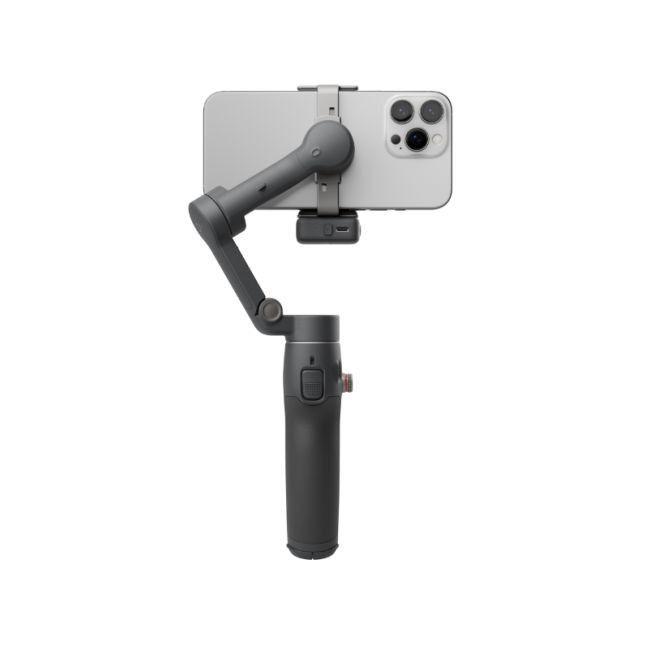 Estabilizador Para Celulares DJI Osmo Mobile 7P-1