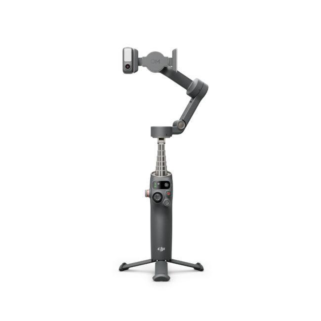 Estabilizador Para Celulares DJI Osmo Mobile 7P-2
