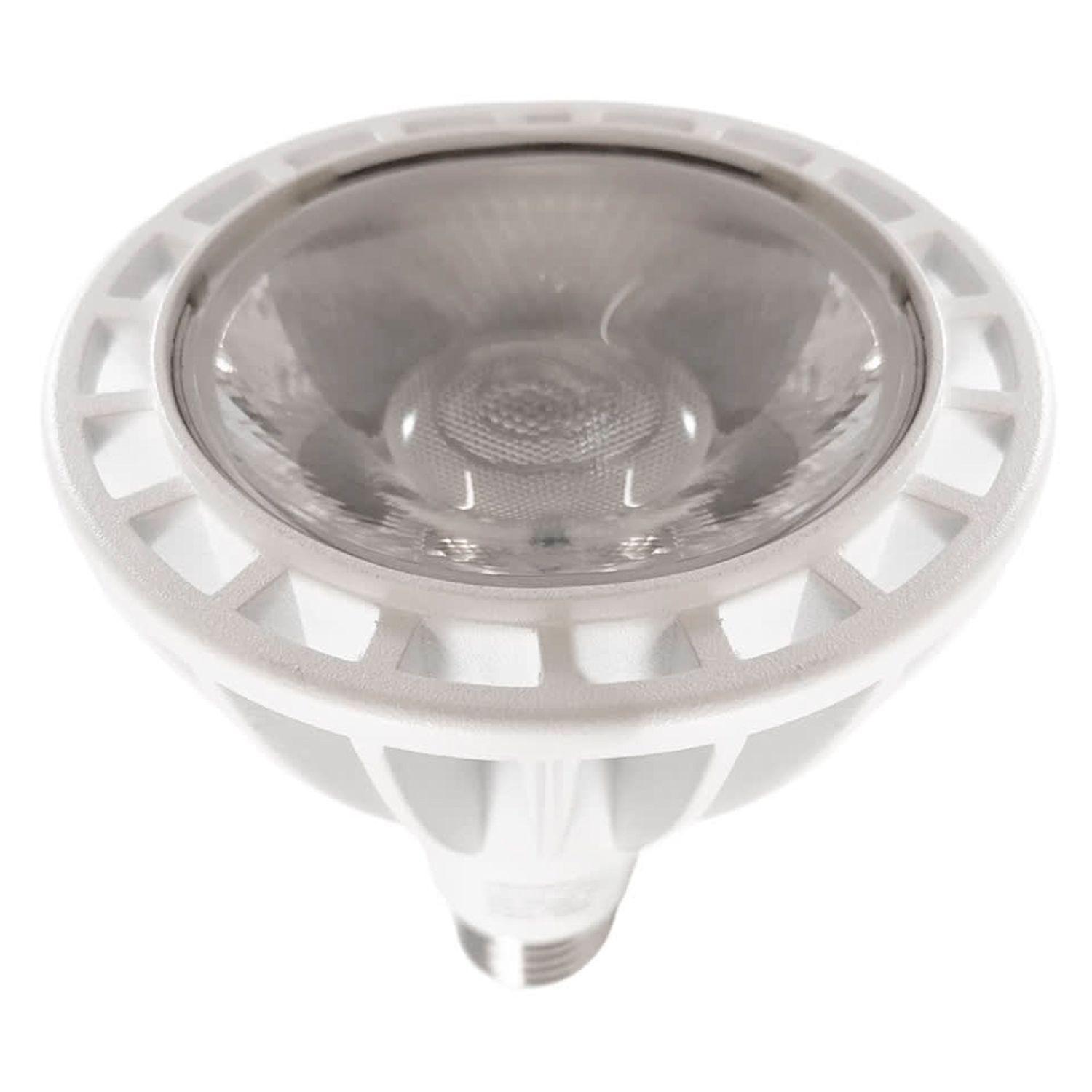 Ampolleta Par 30 Led 30w/4000K E-27-2
