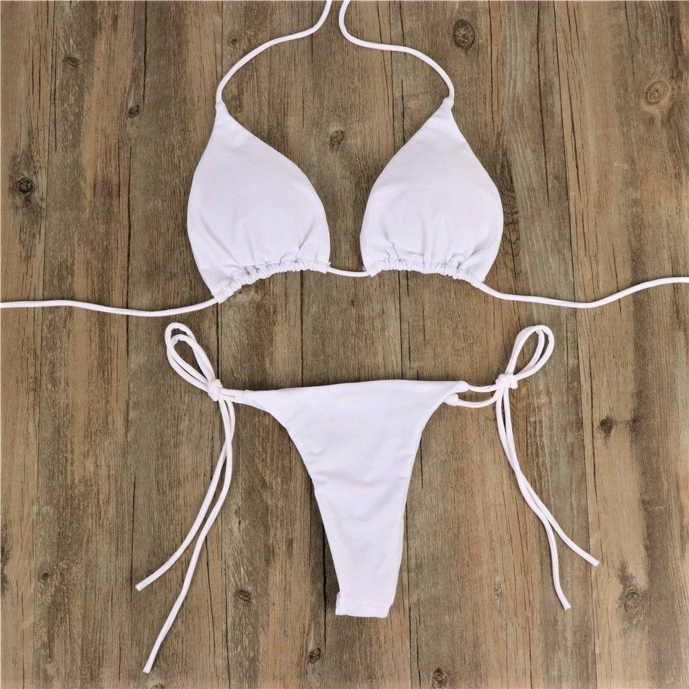 Bikini Triangulo Colaless-3