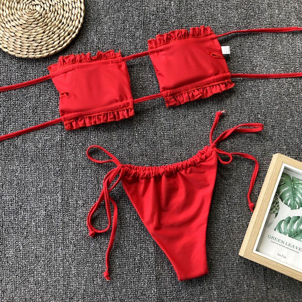Bikini Ajustable -1