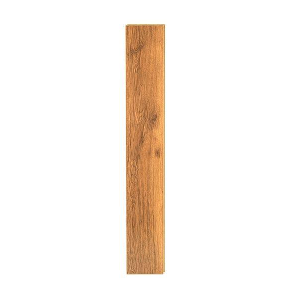 PISO LAMINADO 8MM LUGANO LAPACHO  2,22 M2 CAJA-0