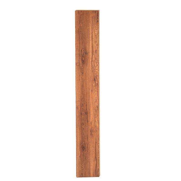 PISO LAMINADO 8MM  NEPAL CEDRO 2,40 M2 CAJA-0