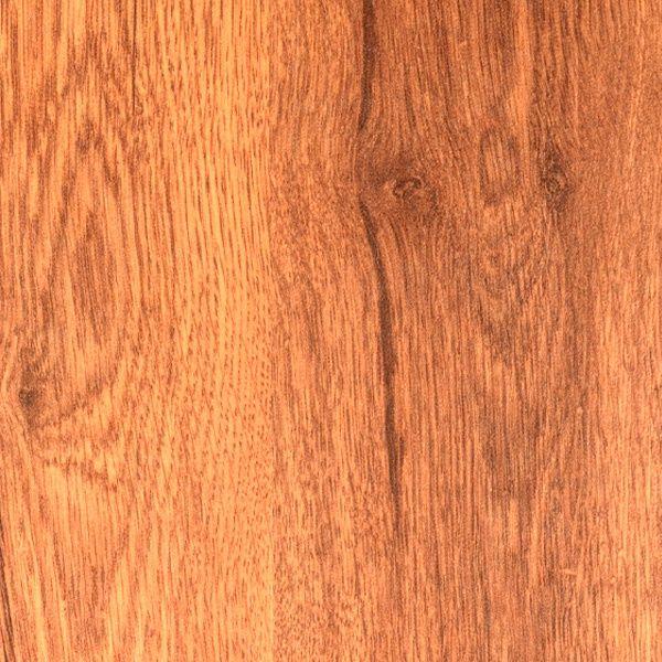 PISO LAMINADO 8MM  NEPAL CEDRO 2,40 M2 CAJA-1