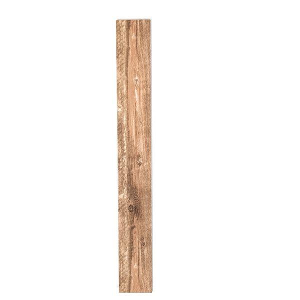 PISO VINÍLICO 5,5MM BAKU  PEPPER RUSTIC  2,19 M2 CAJA-0