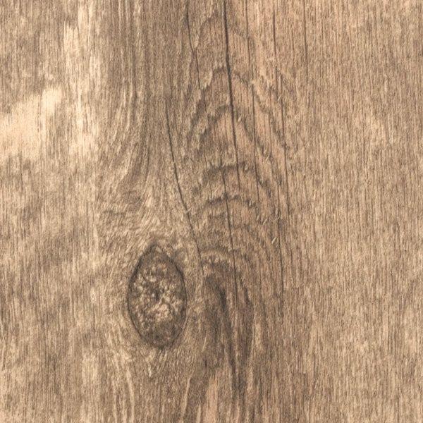 PISO VINÍLICO 5,5MM BAKU  PEPPER RUSTIC  2,19 M2 CAJA-1