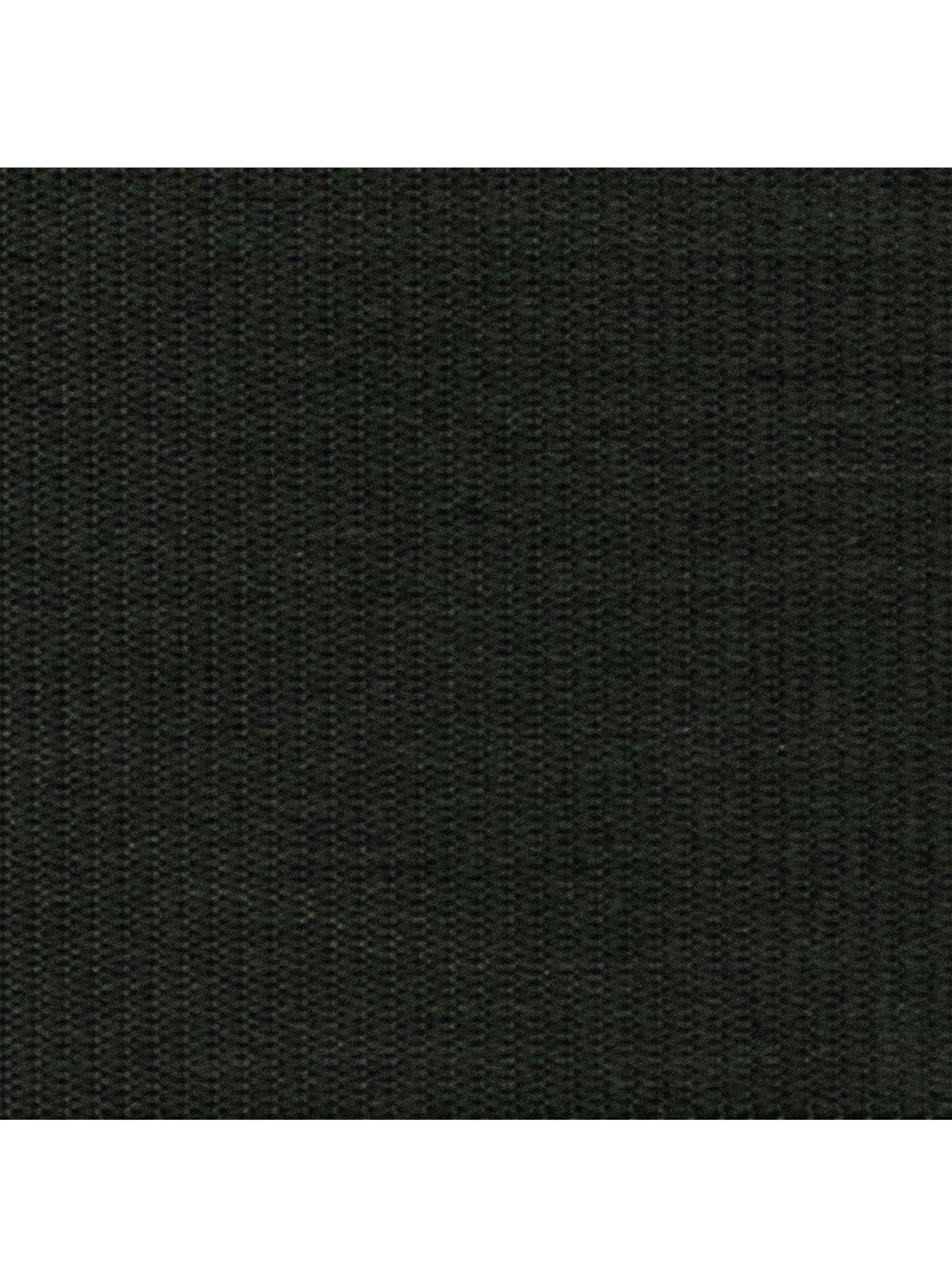 Cortina Roller Duo Arcadia 160x240 cm-Negro-3