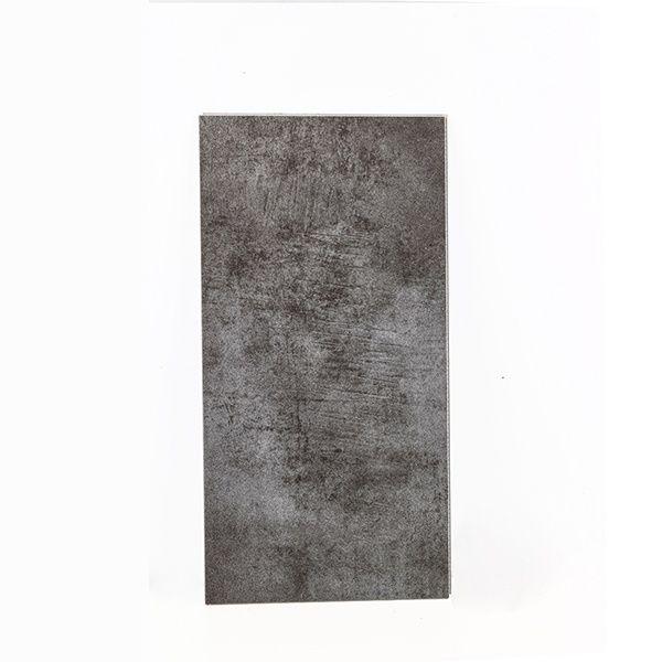 PISO VINÍLICO 5,5MM CONCRETE  PIEDRA 2,16 M2 CAJA-0