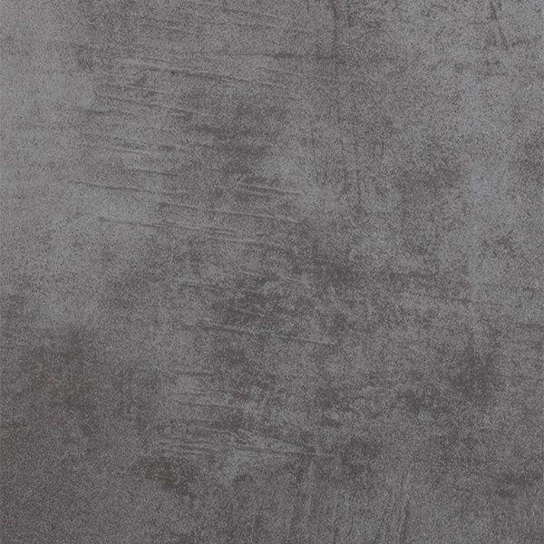 PISO VINÍLICO 5,5MM CONCRETE  PIEDRA 2,16 M2 CAJA-1