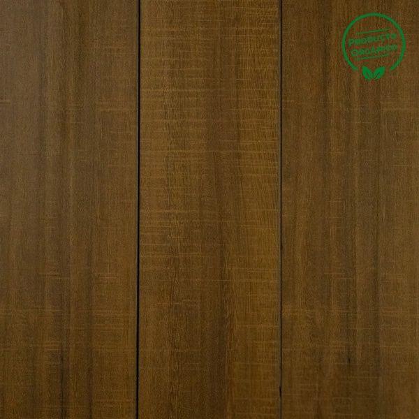 PISO LAMINADO ORGÁNICO 10MM  HANOI NOGAL 2,625 M2 CAJA-1