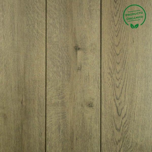 PISO LAMINADO ORGÁNICO 10MM  URBANUS PINO ARENA 2,142 M2 CAJA-1