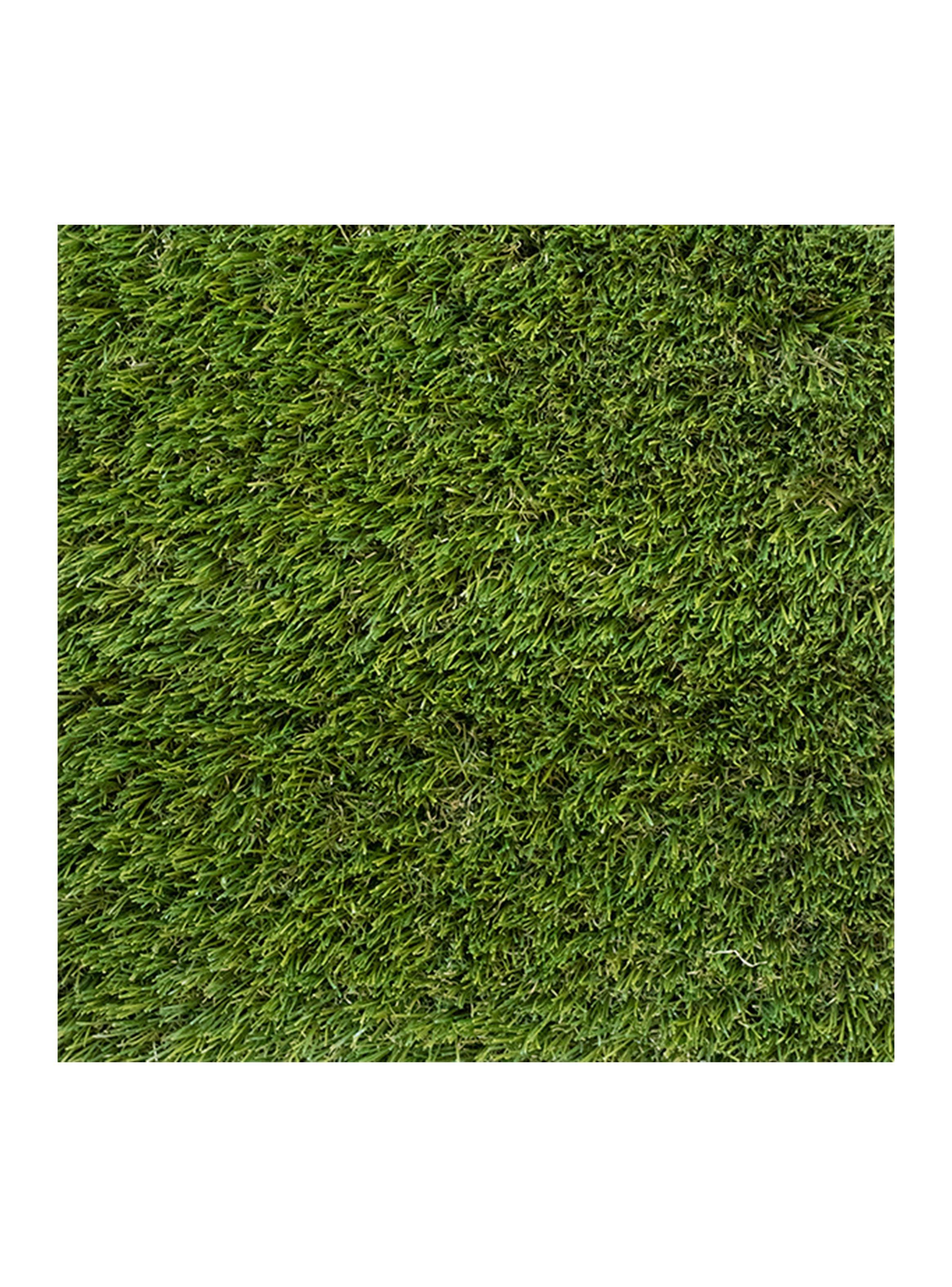 PASTO SINTÉTICO FORESTA W25MM - 900 GRS - ROLLO 4X1 MT-0