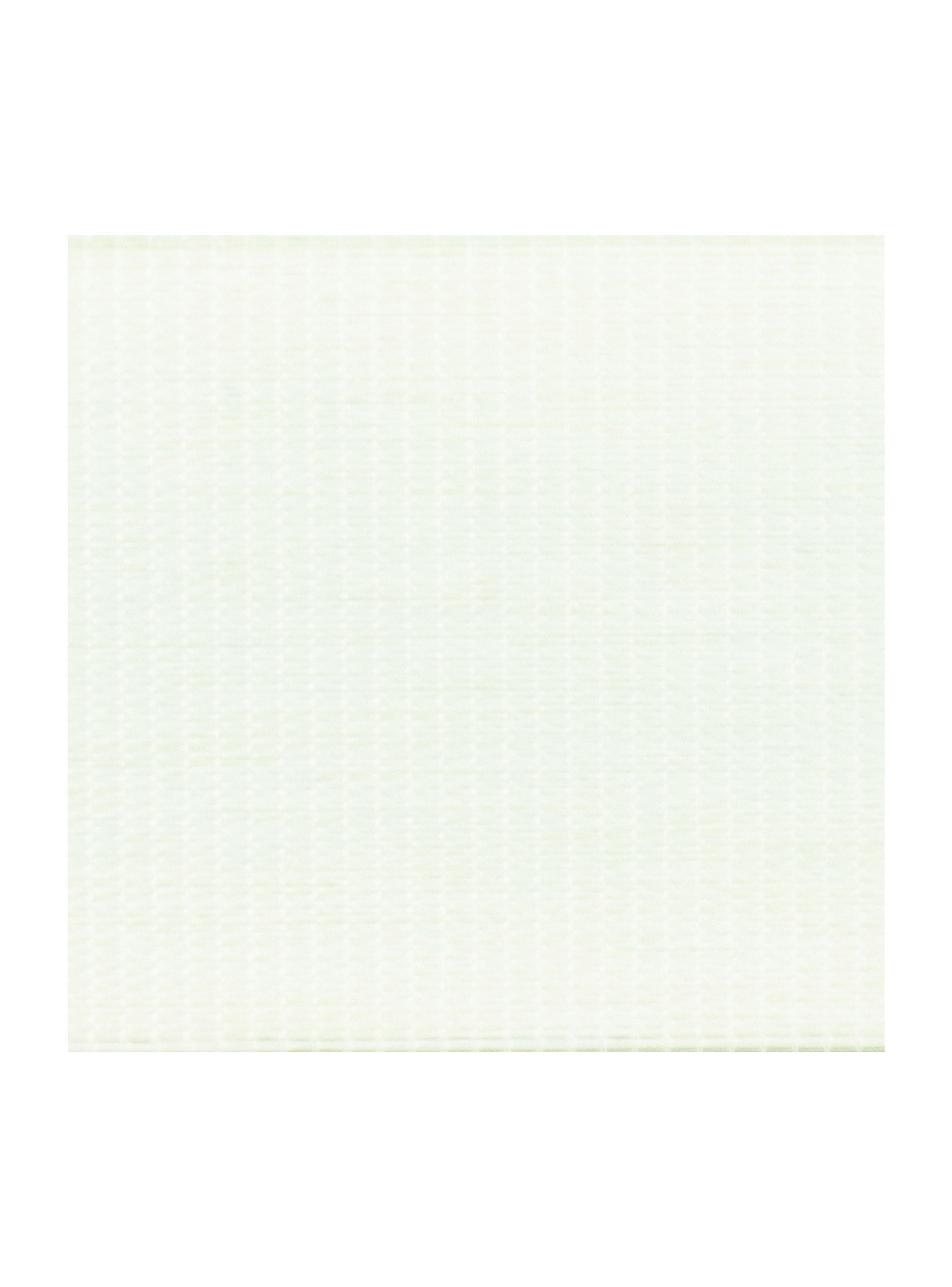 Cortina Roller Duo Comfort 200x240 cm-Blanco-3