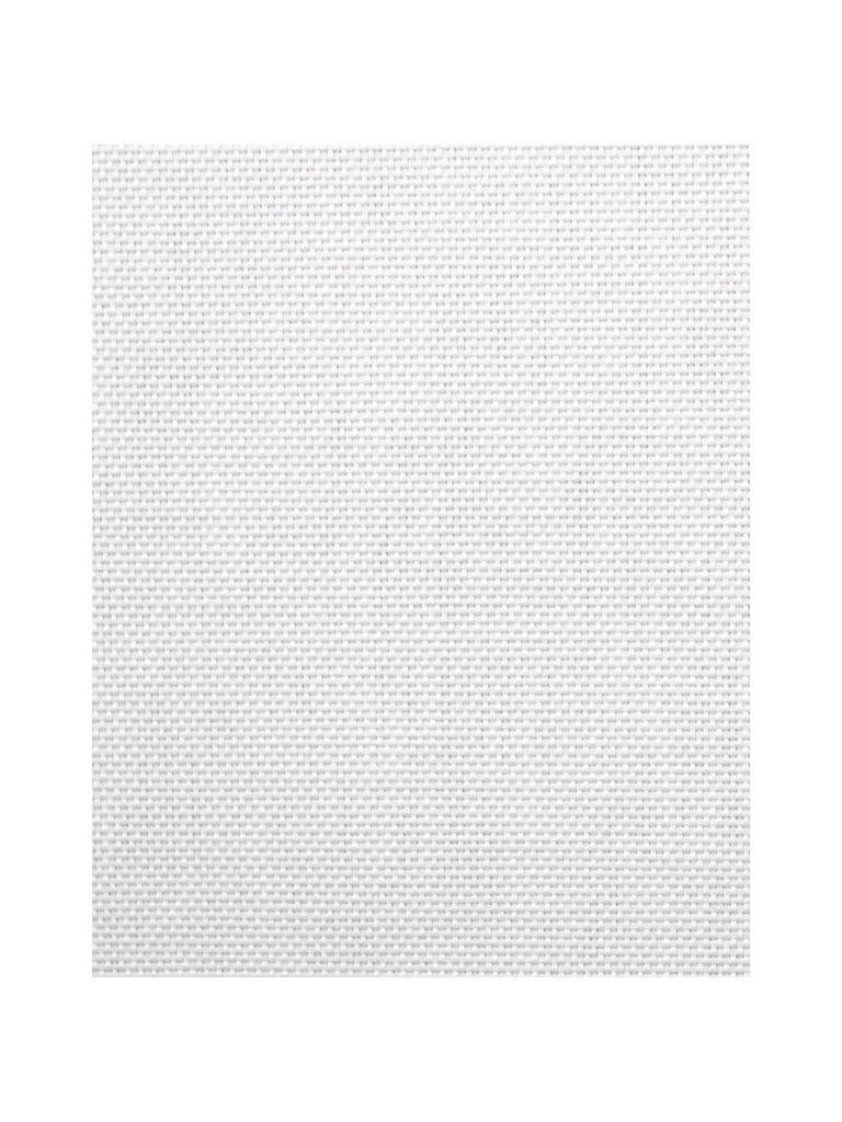 Cortina Roller Screen 5% - 140x180 cm - Blanco-2