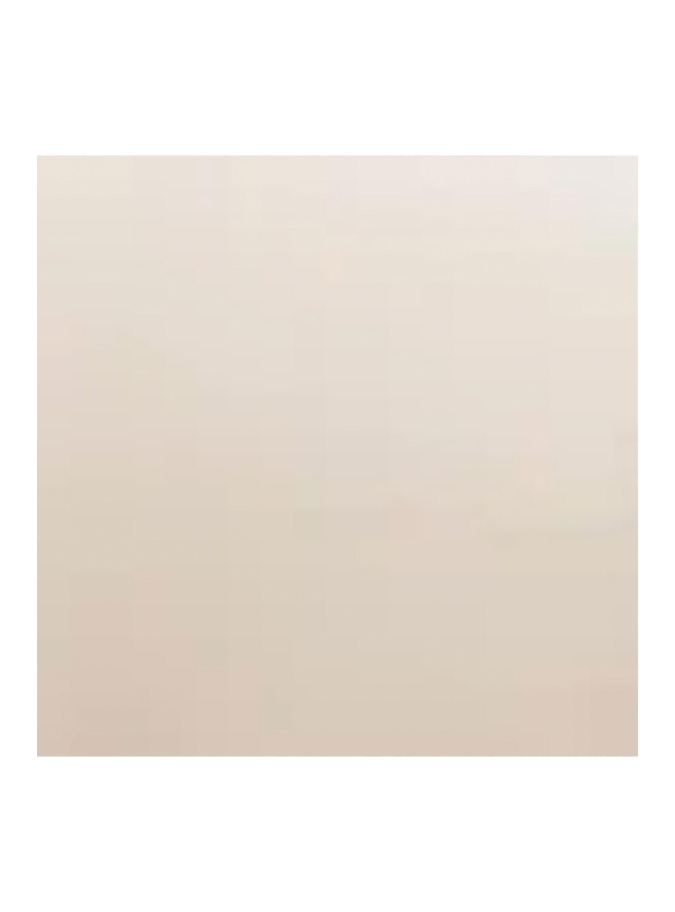 Cortina Roller BlackOut 200x180 cm - Beige-3