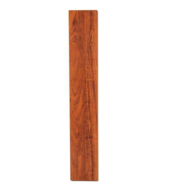PISO LAMINADO 8MM  TRENDFLOOR ALBAYALDE 2,39 M2 CAJA-0