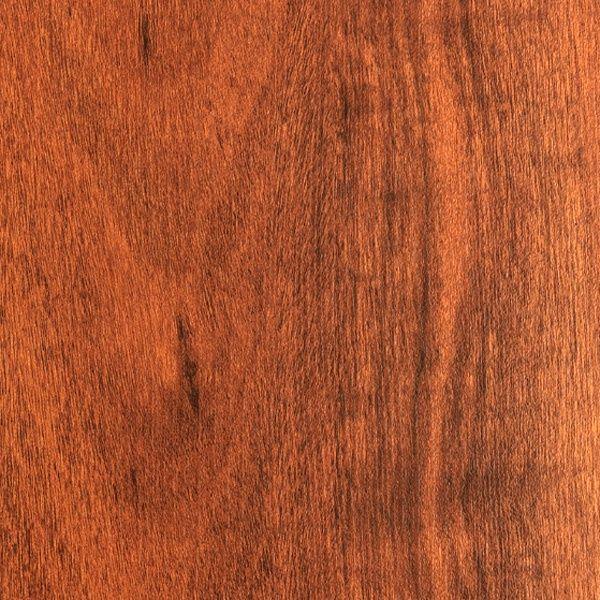 PISO LAMINADO 8MM  TRENDFLOOR ALBAYALDE 2,39 M2 CAJA-1