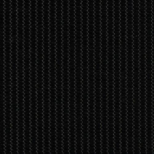 CORTINA DUO COMFORT 120X240 CM NEGRO-3