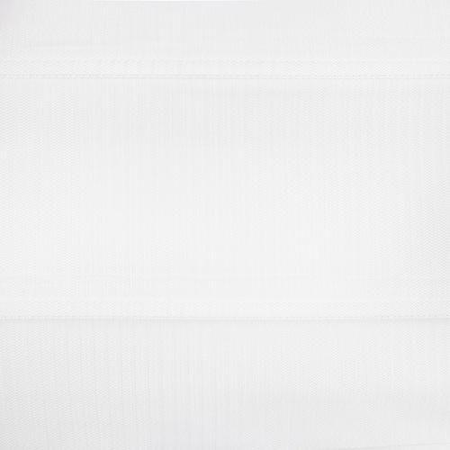 CORTINA DUO HERMES 200X240 CM BLANCA-3