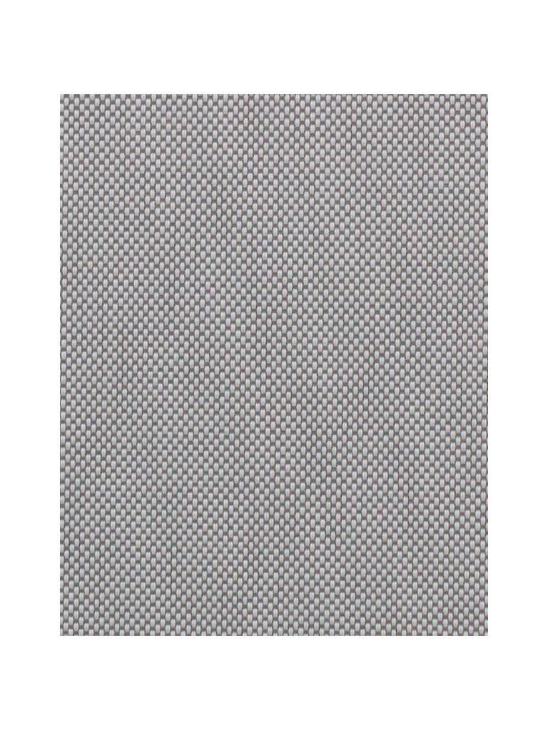Cortina Roller Screen 5% - 200x240 cm - Gris-2