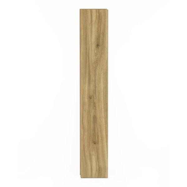 PISO LAMINADO 8MM  BRUNEI GARDENIA 1,92 M2 CAJA-0