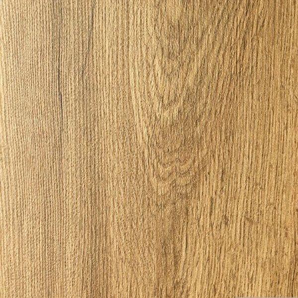 PISO LAMINADO 8MM  BRUNEI GARDENIA 1,92 M2 CAJA-1
