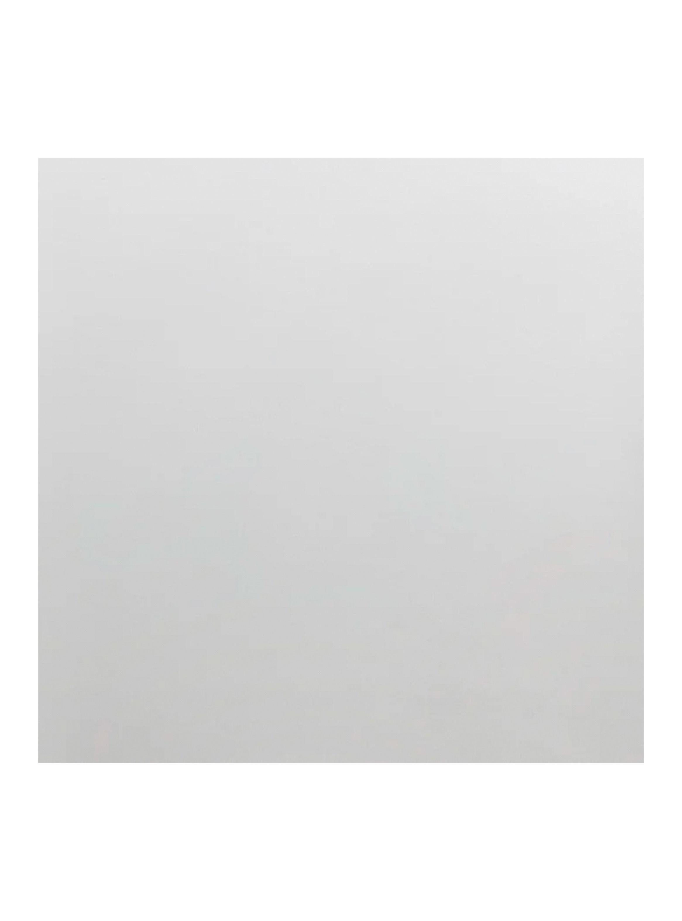 Cortina Roller BlackOut 140x180 cm - Blanco-3