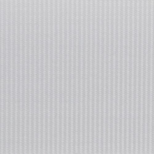 CORTINA DUO ARCADIA 120X240 CM GRIS CLARO-3