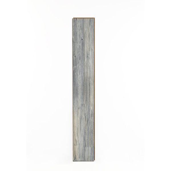 PISO LAMINADO 8MM LUGANO ROBLE CENIZA  2,22 M2 CAJA-0