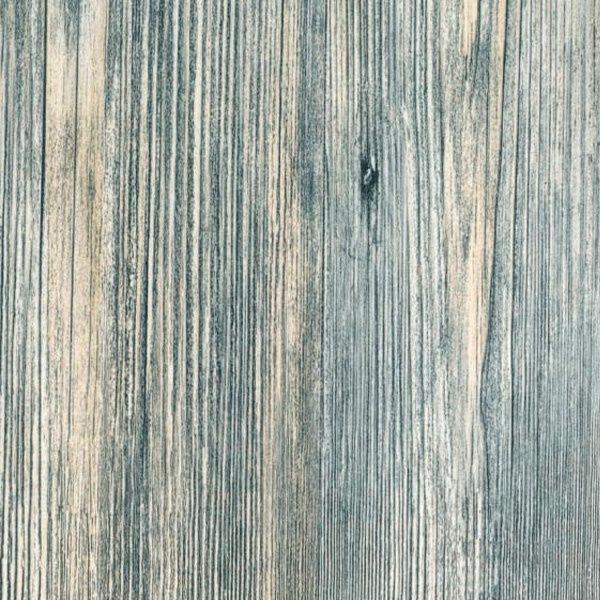 PISO LAMINADO 8MM LUGANO ROBLE CENIZA  2,22 M2 CAJA-1