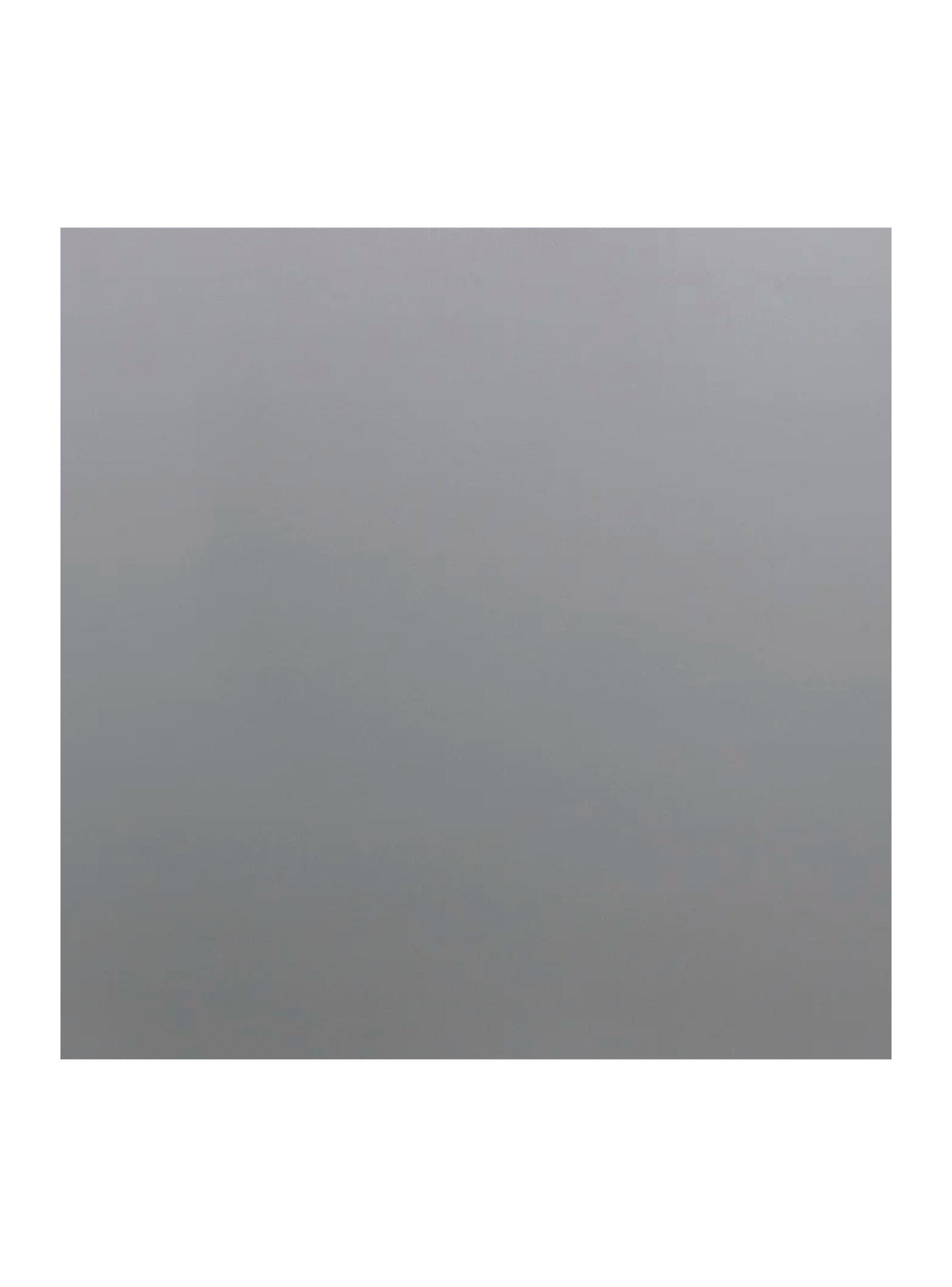 Cortina Roller BlackOut 140x240 cm - Gris-3