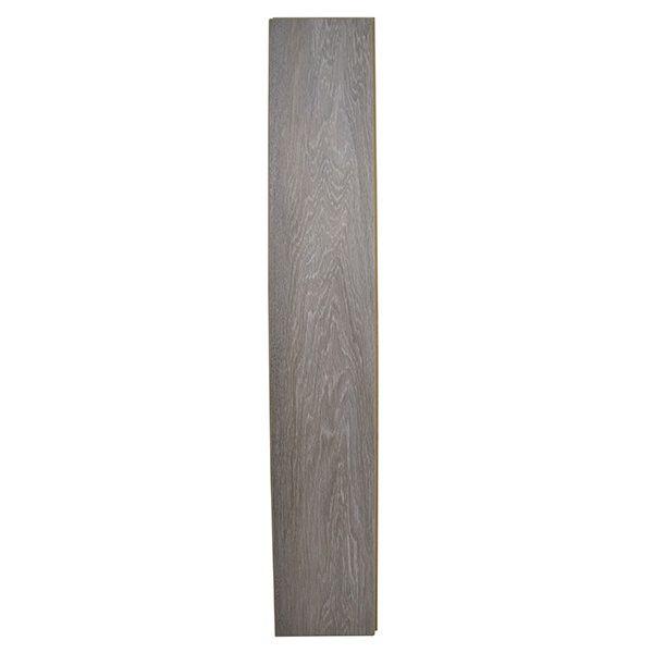 PISO LAMINADO 8MM  PARIS  TAUPE 1,90 M2 CAJA-0