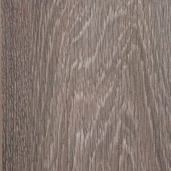 PISO LAMINADO 8MM  PARIS  TAUPE 1,90 M2 CAJA-1