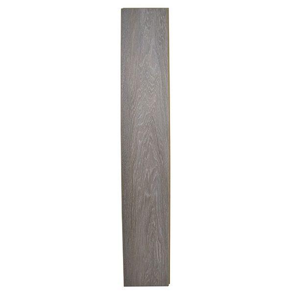 PISO LAMINADO 8MM  PARIS  TAUPE 1,90 M2 CAJA-0