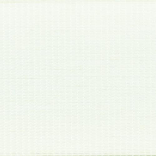 CORTINA DUO COMFORT 120X240 CM BLANCO-3