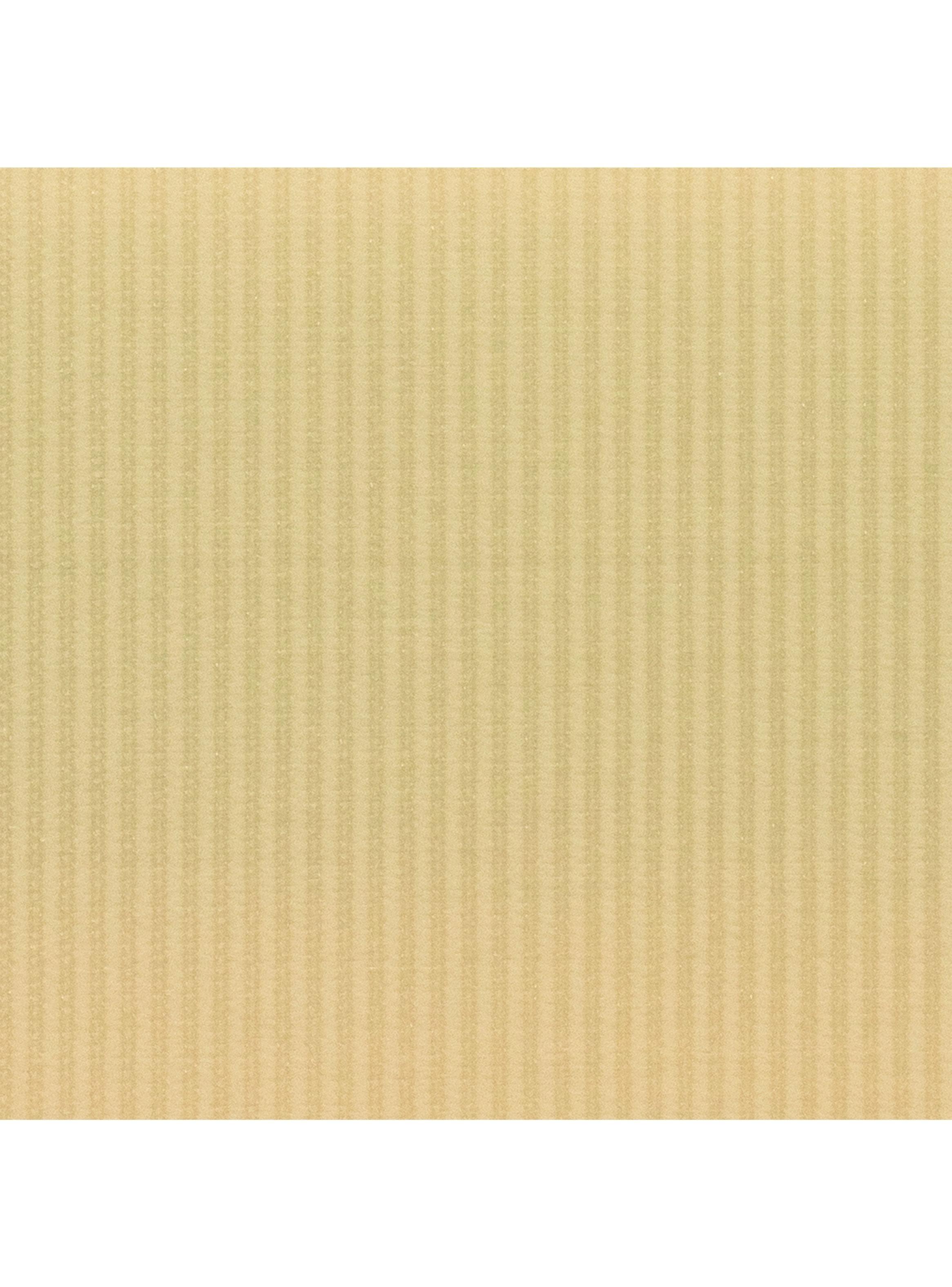 Cortina Roller Duo Arcadia 160x240 cm-Beige-3