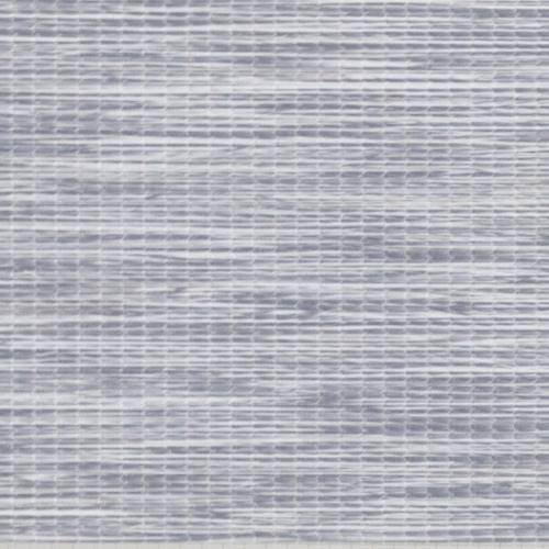 CORTINA DUO COMFORT 200X240 CM GRIS-3