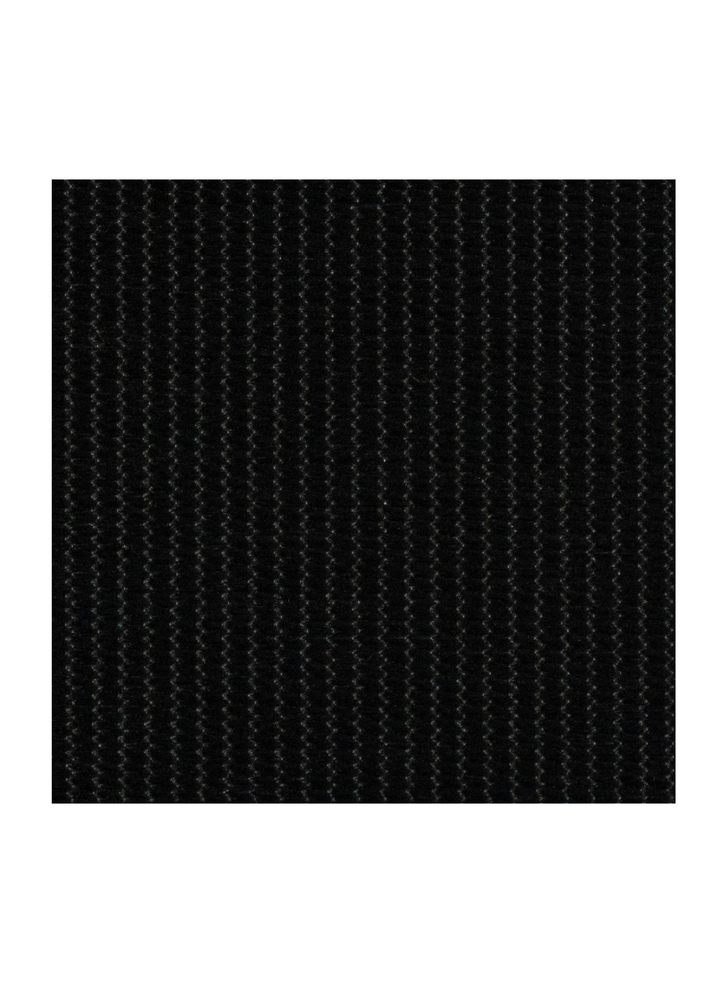Cortina Roller Duo Comfort 200x240 cm-Negro-3