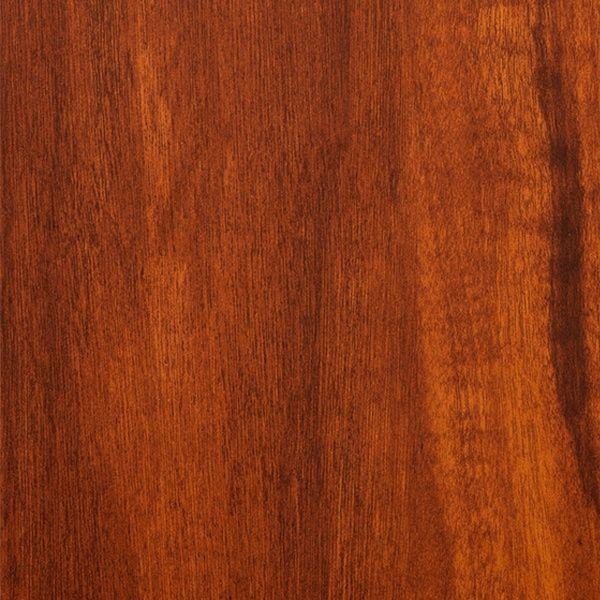 PISO LAMINADO 10MM  CLEAR JATOBA 1,915 M2 CAJA-1