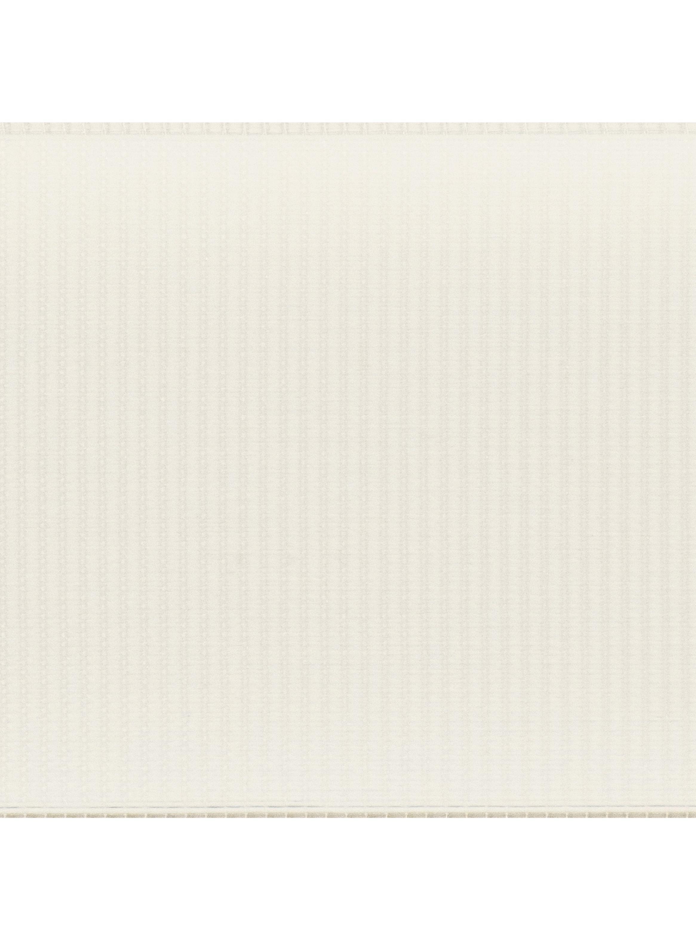 Cortina Roller Duo Arcadia 120x180 cm- Blanco-3
