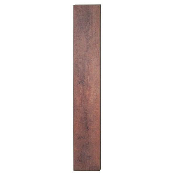 PISO LAMINADO ORGÁNICO 9MM TEMPO DARK OAK 2,01 M2 CAJA-0