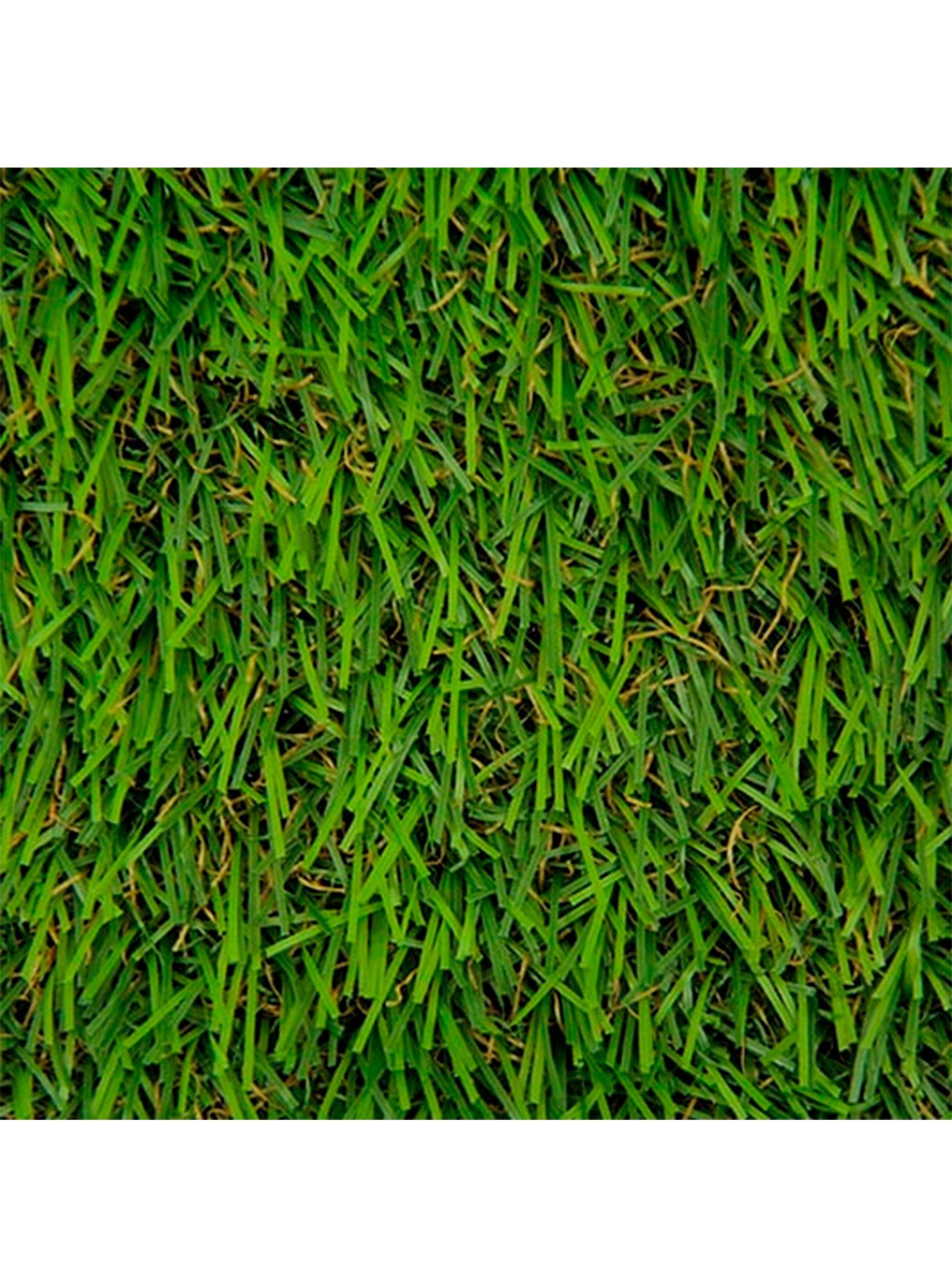 PASTO SINTÉTICO FORESTA P20 MM 850 GRS - ROLLO 8 X 4 MT-0