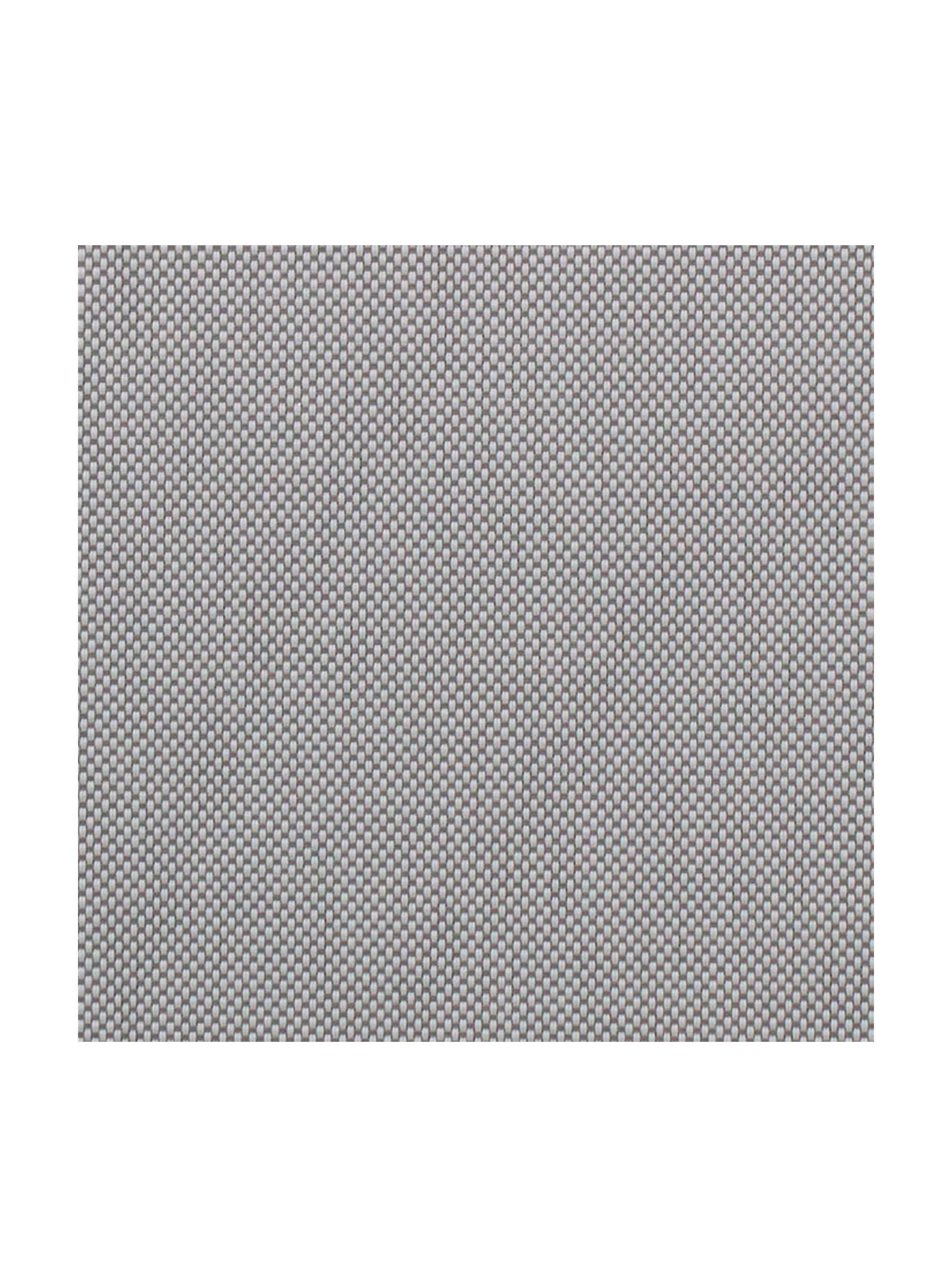 Cortina Roller Screen 5% - 100x180 cm - Gris-2
