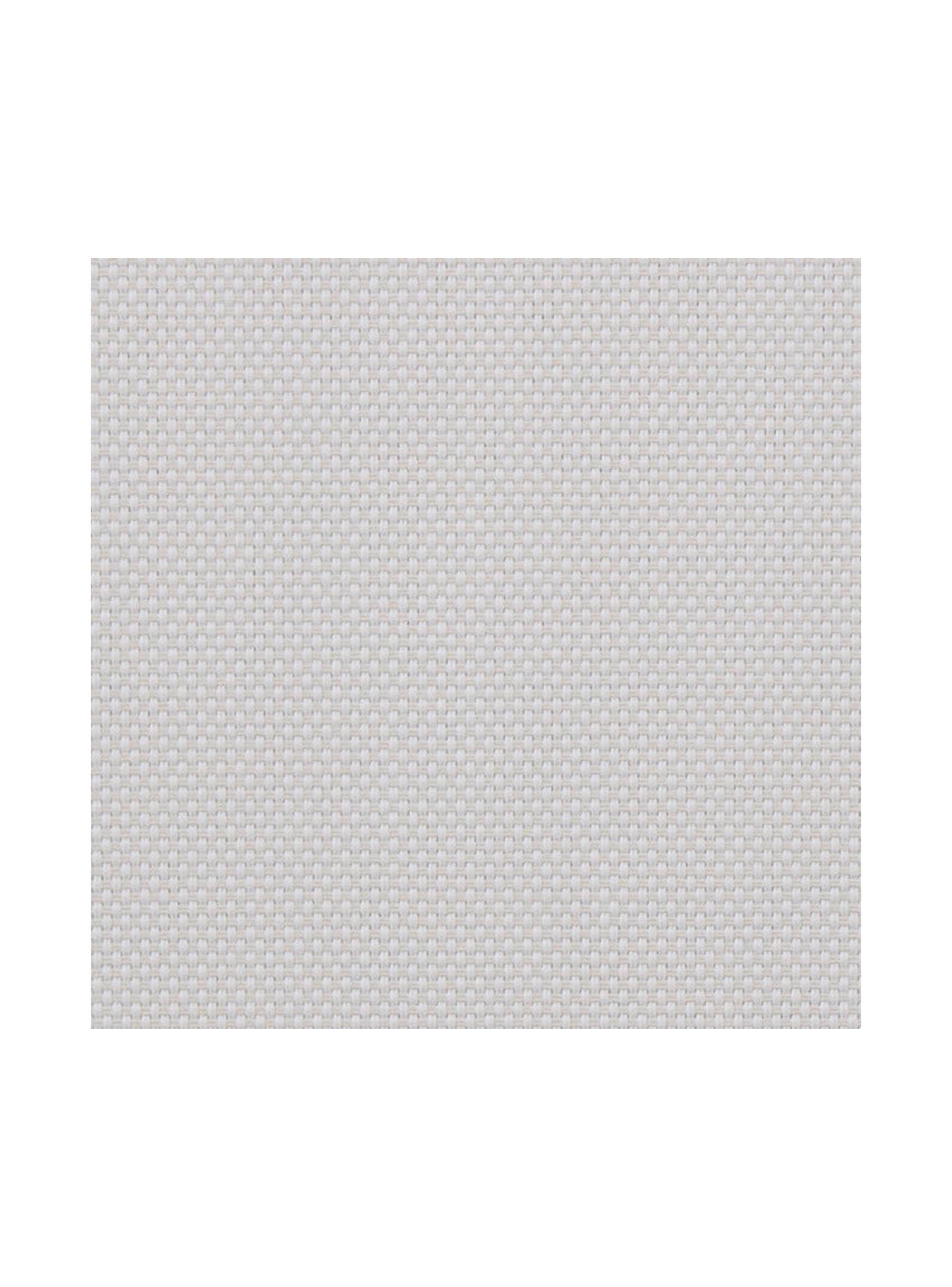 Cortina Roller Screen 5% - 160x240 cm - Beige-2