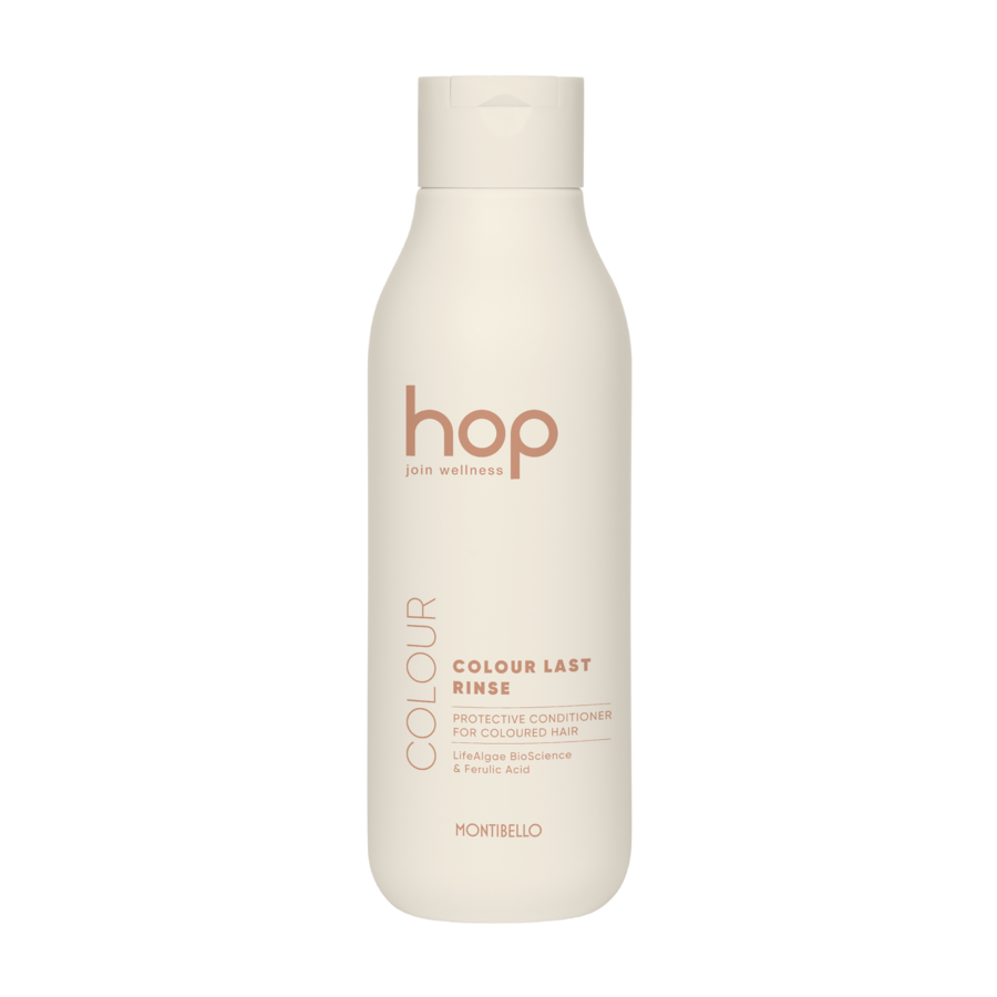 Hop Colour Last Rinse 750 Ml-0