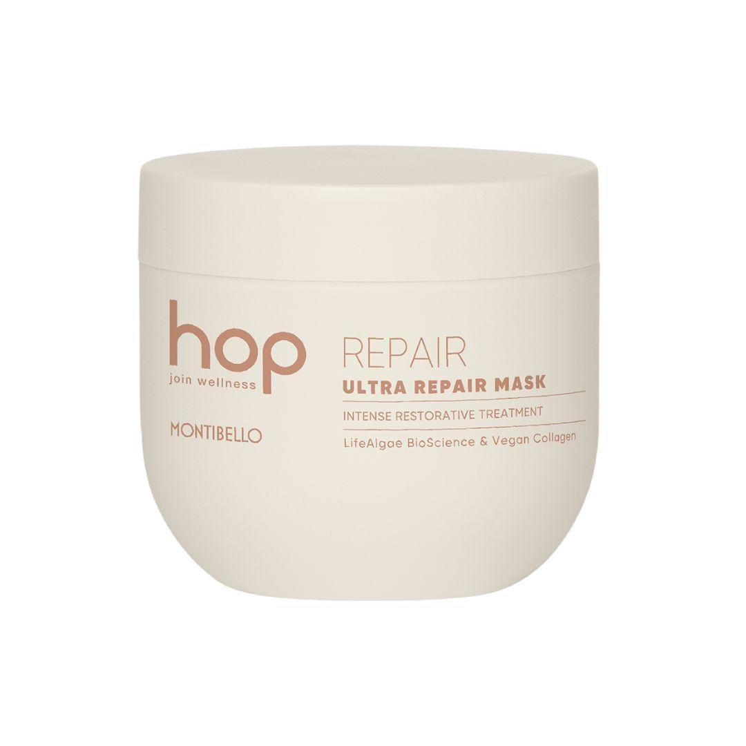 HOP ULTRA REPAIR MASK 500-0